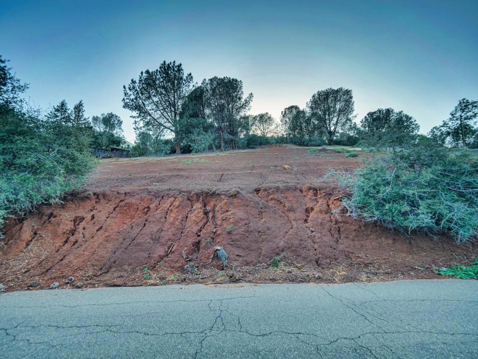 MLS #ML81988008 image #28