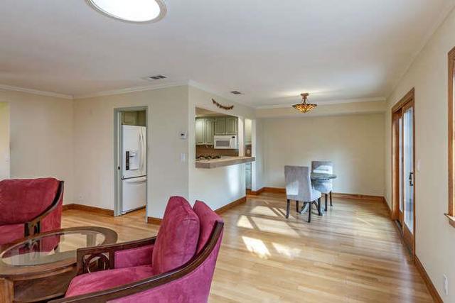 5185 Cribari, San Jose CA: https://media.crmls.org/mediaz/6ca8dae4-8c02-4de3-9ac0-ebe88cb9d0ed.jpg