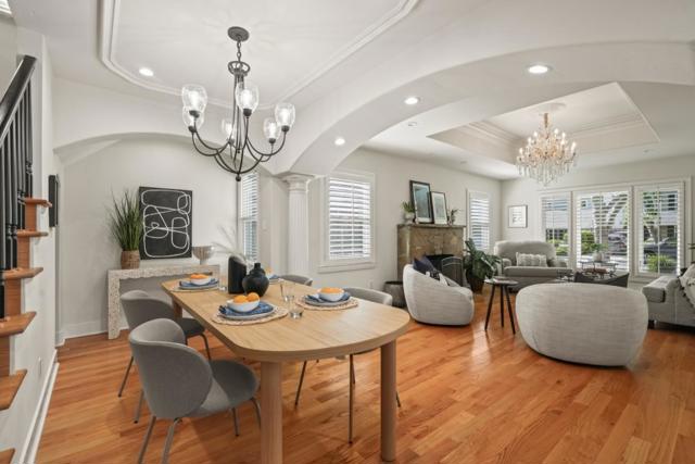 978 Terra Bella Avenue, San Jose CA: https://media.crmls.org/mediaz/6ca8dc34-deb6-4dd1-9c52-8eb2aeacc4da.jpg