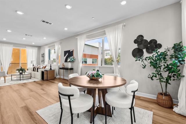 Detail Gallery Image 23 of 72 For 1856 Focus Dr, Chula Vista,  CA 91915 - 4 Beds | 3/1 Baths