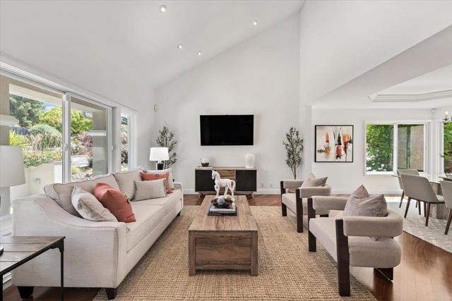 1141 Valley Quail Circle, San Jose CA: https://media.crmls.org/mediaz/6ca91b96-9bf7-4fd1-ab37-8be1b582ca39.jpg