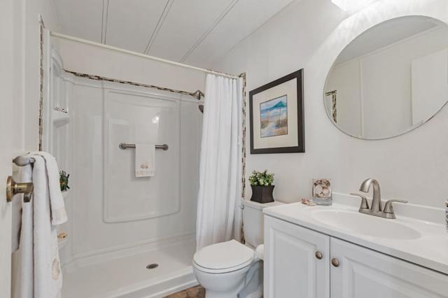 236 Mountain Springs Drive, San Jose CA: https://media.crmls.org/mediaz/6ca91f55-3b4c-4da2-9c7a-5e3d2097b73d.jpg