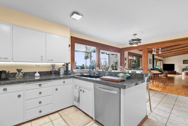 1130 Rebecca Drive, Boulder Creek CA: https://media.crmls.org/mediaz/6ca91fbf-3a50-4940-9dfe-d51270572037.jpg