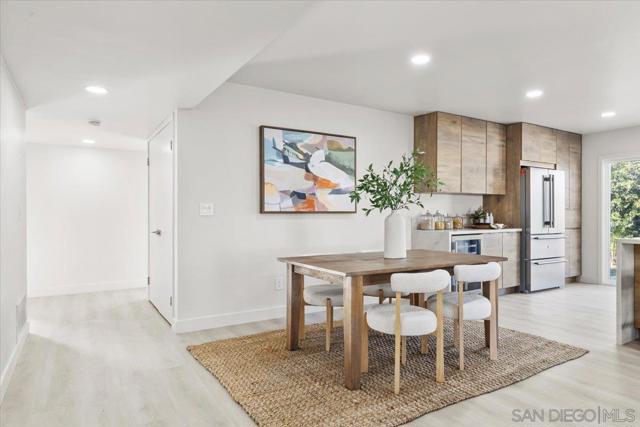 5428 Chaparajos Ct, San Diego CA: https://media.crmls.org/mediaz/6ca927a3-f9f9-4ede-b183-f67de17e60ed.jpg