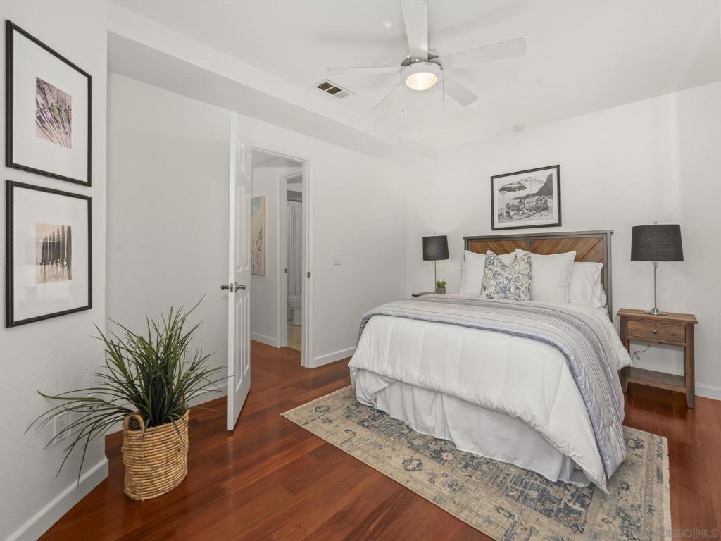 MLS #250043041SD image #39