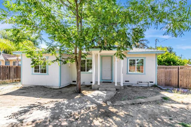 3014 Florence Avenue, San Jose CA: https://media.crmls.org/mediaz/6ca9442c-827a-48f0-88a6-a51c5acc5c19.jpg