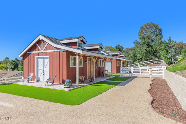 Detail Gallery Image 71 of 72 For 1649 Hauser Cir, Thousand Oaks,  CA 91362 - 6 Beds | 8 Baths