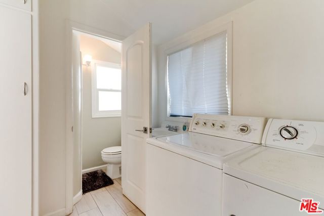 7553 GARDEN GROVE Avenue photo 21