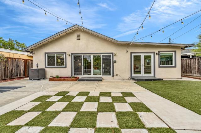 638 Enos Court, Santa Clara CA: https://media.crmls.org/mediaz/6ca98645-27c8-42ab-8baa-693c3e26a92c.jpg