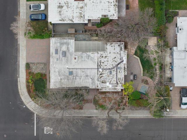 Image 67 of 73 For 829 Talisman Drive