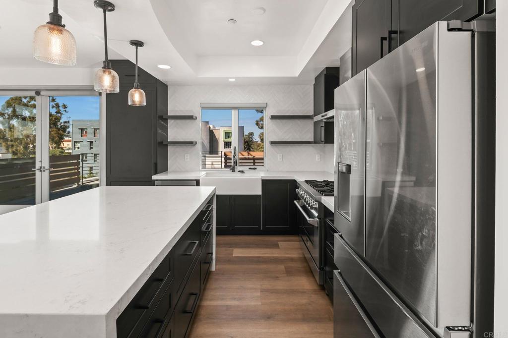 3980 9th Avenue - photo 5