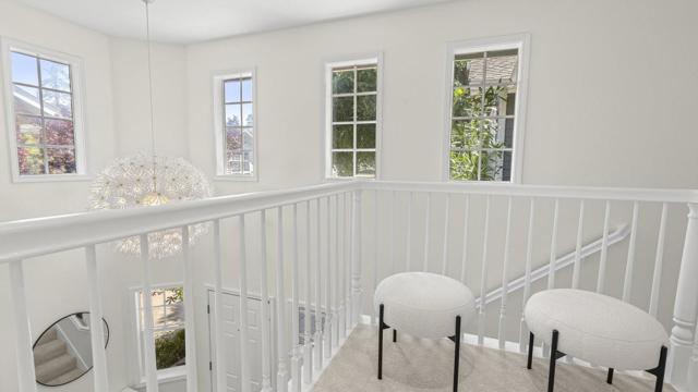 1550 Redwood Court, Mountain View CA: https://media.crmls.org/mediaz/6ca9af13-9c3e-4999-81c4-7be30e7ee71c.jpg