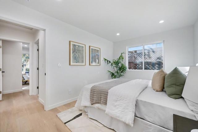 1125 Plymouth Drive, Sunnyvale CA: https://media.crmls.org/mediaz/6ca9dc12-9068-4e7f-826f-529140e9650c.jpg