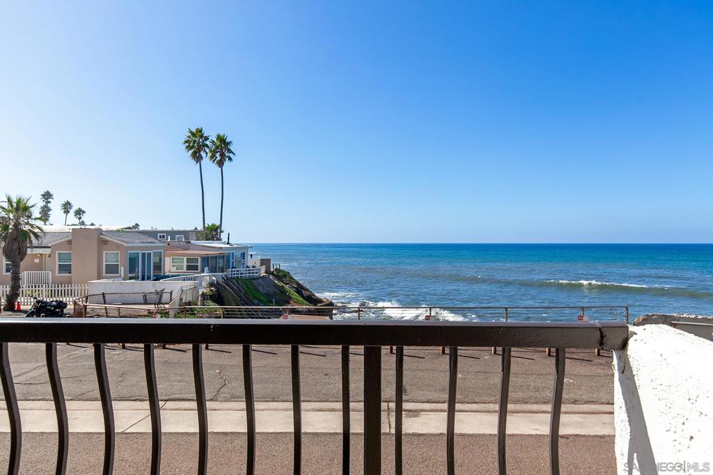 4878 Pescadero Ave - photo 15
