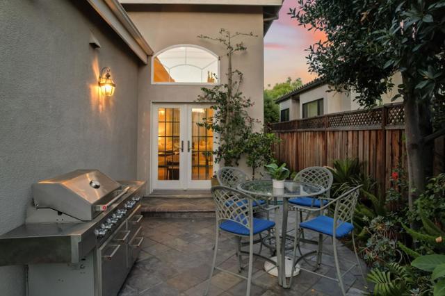 875 Bette Avenue, Cupertino CA: https://media.crmls.org/mediaz/6ca9e75f-c0db-4856-aa4b-ff812616143d.jpg