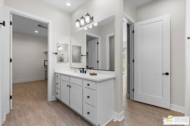 17 Cork Tree, Rancho Mirage CA: https://media.crmls.org/mediaz/6caa0350-555e-45b9-b946-55cdf38e6d2a.jpg