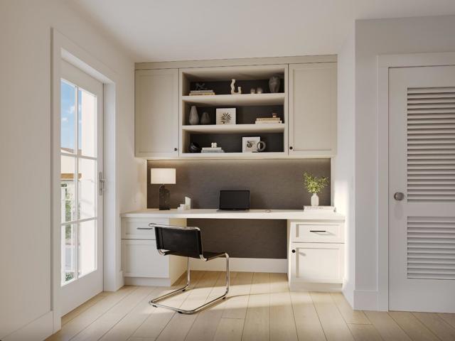 5562 Higo Way, Newark CA: https://media.crmls.org/mediaz/6caa23c0-a400-458d-9c5d-96681bd94729.jpg