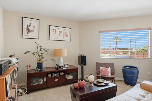 Detail Gallery Image 17 of 41 For 10 Fifth Avenue, Chula Vista,  CA 91910 - 4 Beds | 2 Baths