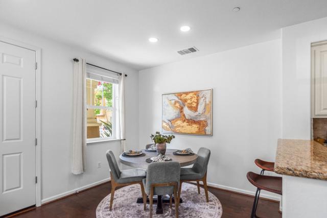 403 San Eduardo Terrace, Sunnyvale CA: https://media.crmls.org/mediaz/6caa2a60-7de0-407d-93fe-a768bce95cad.jpg