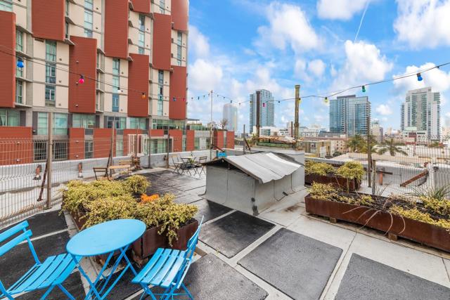 Image 15 of 27 For 950 9th Ave  