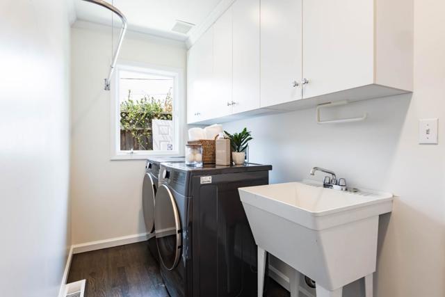 1470 Channing Avenue, Palo Alto CA: https://media.crmls.org/mediaz/6caa60de-83ad-4589-8eb4-c5badd373509.jpg