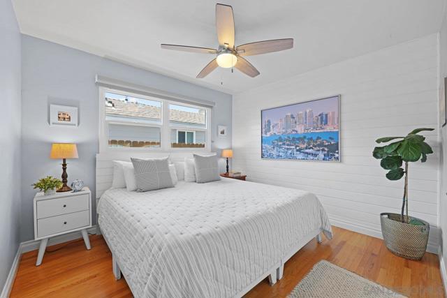 1855 Capistrano St, San Diego CA: https://media.crmls.org/mediaz/6caa7e58-f5a6-4241-b077-1088ecb7c777.jpg