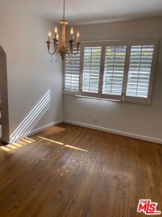 13030 Valleyheart Drive, 120 photo 7
