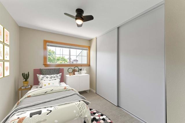 3173 Hostetter Road, San Jose CA: https://media.crmls.org/mediaz/6caa8dfa-f940-4d0a-8df5-2a1786e1c5d5.jpg