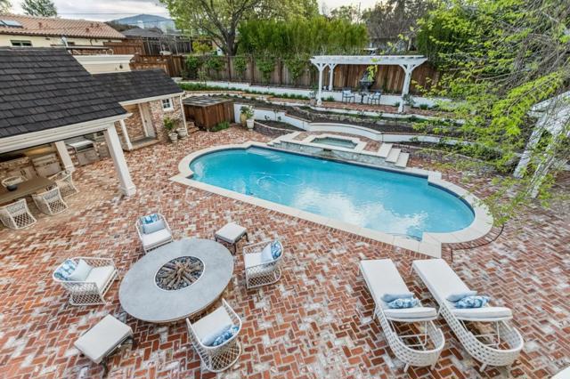 17930 Vineland Avenue, Monte Sereno CA: https://media.crmls.org/mediaz/6caaa73f-666b-41af-813d-9e86ab451d47.jpg