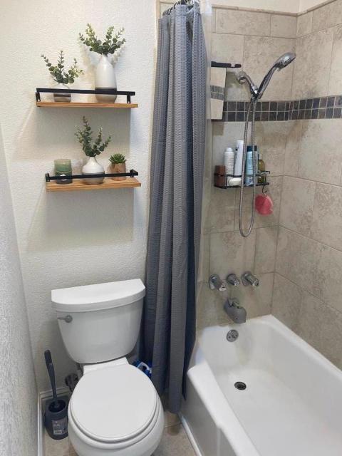 303 Tradewinds Drive, San Jose CA: https://media.crmls.org/mediaz/6caacae7-121e-475a-9eb6-204ad5be11a5.jpg