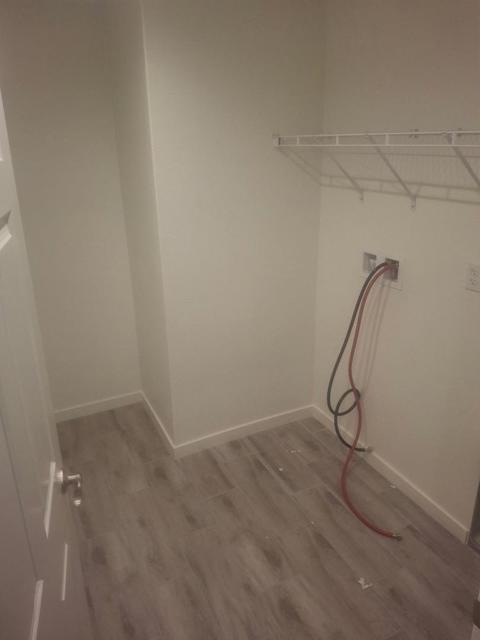 Image 5 of 27 For 3135 Stargazer Street