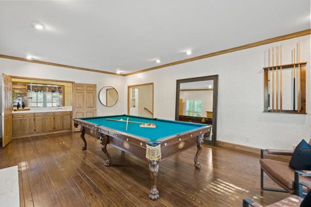 46 Eugenia Way, Hillsborough CA: https://media.crmls.org/mediaz/6caad0fa-9e74-4e62-a2a5-aa0a3e356517.jpg