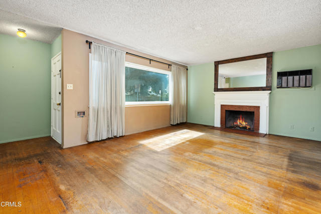 Detail Gallery Image 6 of 34 For 1141 E Cameron Ave, West Covina,  CA 91790 - 3 Beds | 2 Baths