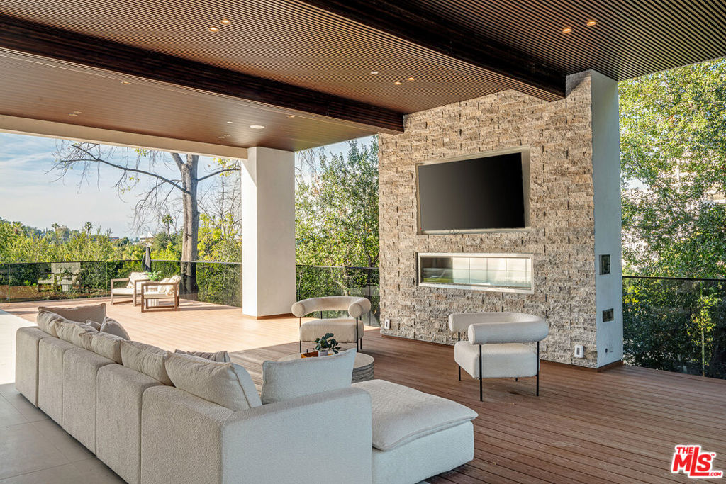 MLS #26871907 image #18