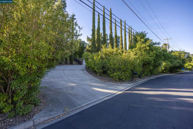 320 Miranda Ln, Alamo CA: https://media.crmls.org/mediaz/6caaefa2-54f6-475b-872e-3b7b7ec38de3.jpg