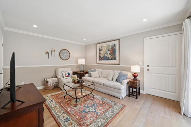 133 Puesta Del Sol, Los Gatos CA: https://media.crmls.org/mediaz/6caaf769-5b72-4a0c-8855-6c880f1ee54c.jpg
