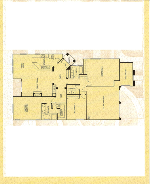 49775 Wayne Street, Indio CA: https://media.crmls.org/mediaz/6caafb2c-4fb9-4a3b-af50-9bd4f89fcb8e.png