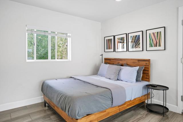 3059 N Biskra Road, Palm Springs CA: https://media.crmls.org/mediaz/6cab0571-b3c3-40ea-a3af-07c1a231e24a.jpg