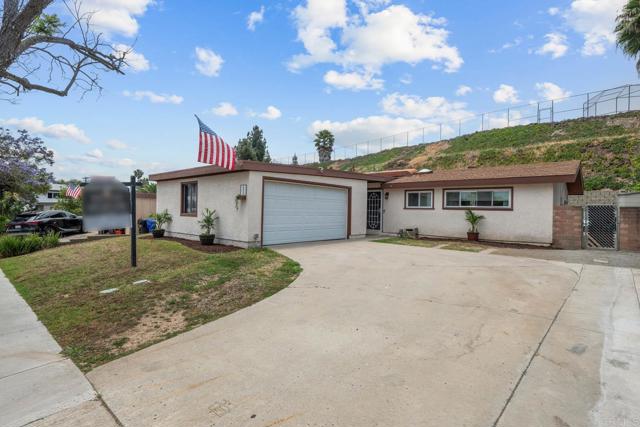Thumbnail for 2644 Mission Village Dr, San Diego, CA 92123