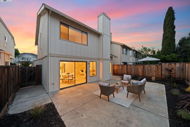 3664 Thrush Terrace, Fremont CA: https://media.crmls.org/mediaz/6cab1087-274b-412c-8e6d-b95c62b85f64.jpg