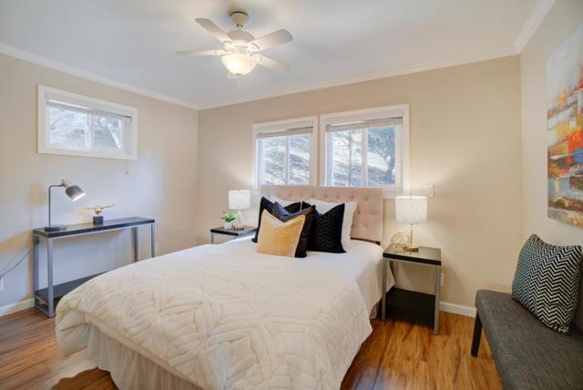 Image 40 of 43 For 22304 Regnart Road
