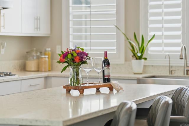 Detail Gallery Image 32 of 72 For 2056 Callisto Terrace, Chula Vista,  CA 91915 - 3 Beds | 3/1 Baths