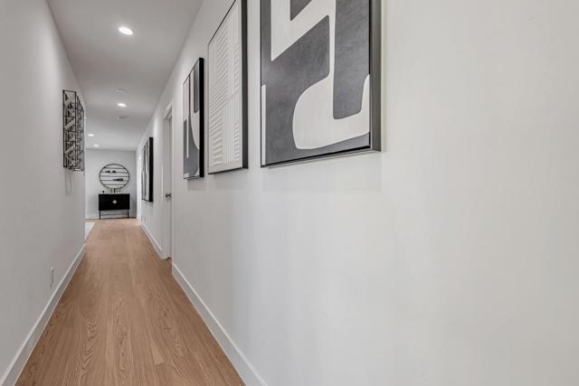 2310 Wawona Street, San Francisco CA: https://media.crmls.org/mediaz/6cab6ef0-a478-47db-8cf5-7319a2d9995c.jpg