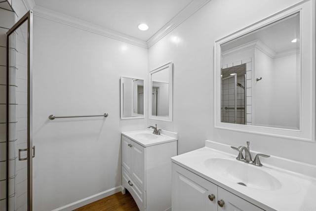 Home for Sale in Bonsall