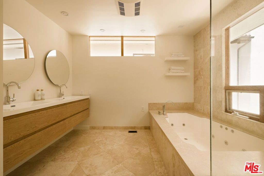 MLS #26834505 image #11