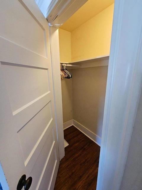 59 S 11th Street, San Jose CA: https://media.crmls.org/mediaz/6cab982f-0897-41cf-85bc-c75c7ed75a82.jpg
