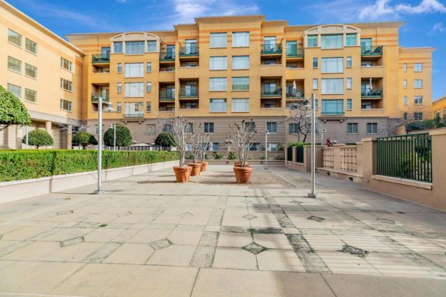 144 S 3rd Street, San Jose CA: https://media.crmls.org/mediaz/6caba5cf-7410-4b1f-a0c6-a740a3507c6e.jpg