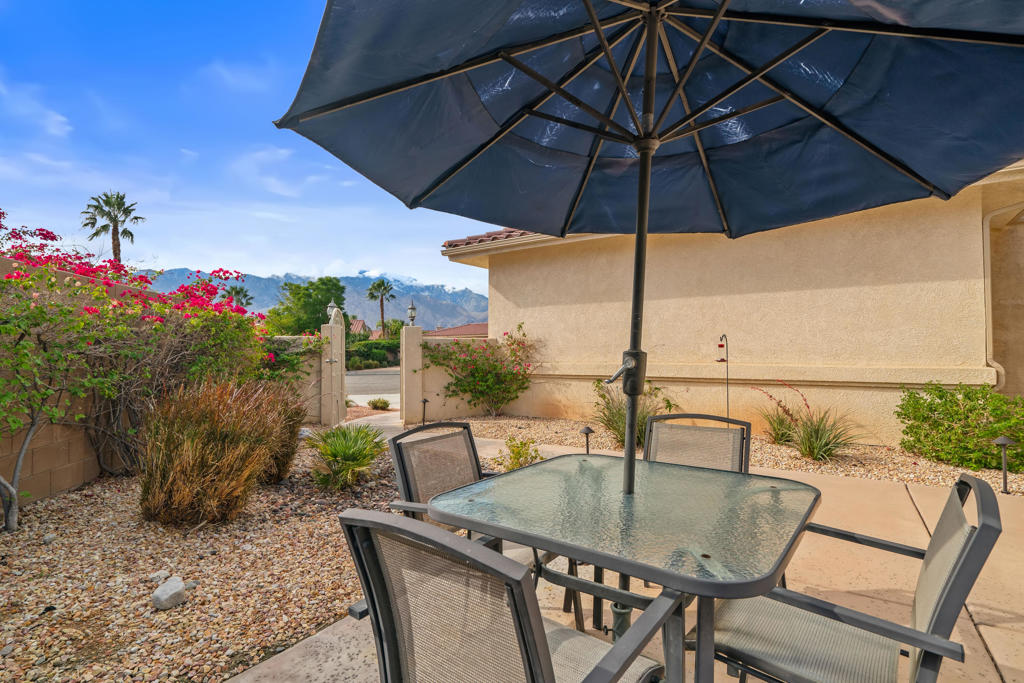 MLS #219139250DA image #5