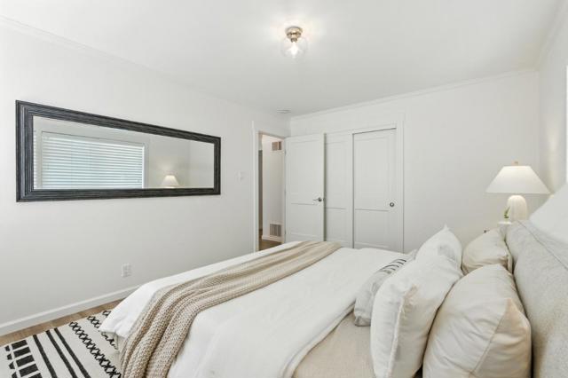 2241 Rita Court, Santa Clara CA: https://media.crmls.org/mediaz/6cabbada-18b2-45cd-9b6c-cda285a95e17.jpg