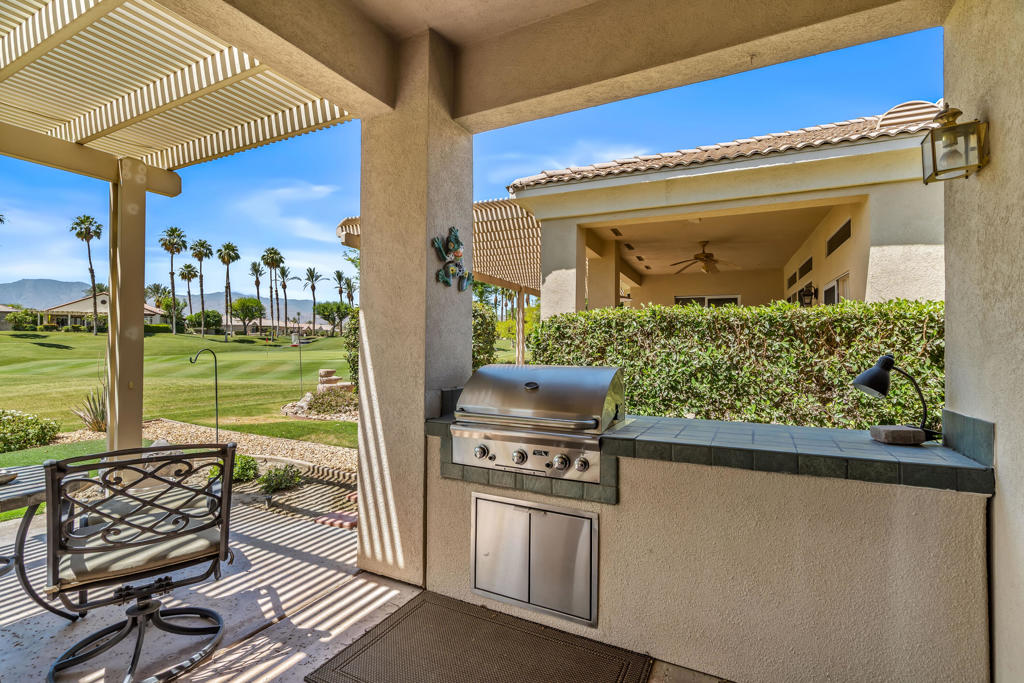 MLS #219130301DA image #40